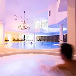 Walliserhof Grand-hotel & Relais & Chateaux 5*