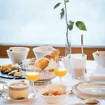 Walliserhof Grand-hotel & Relais & Chateaux 5*