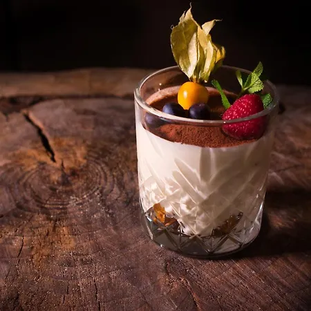 Walliserhof Grand-hotel & Relais & Chateaux Saas Fee