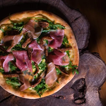 Walliserhof Grand-hotel & Relais & Chateaux Hotel