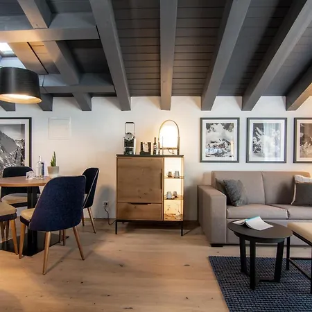 Hotel Walliserhof Grand-hotel & Relais & Chateaux 5*