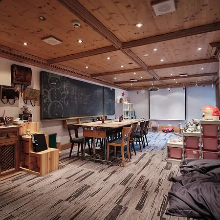 Готель Walliserhof Grand-hotel & Relais & Chateaux Зас-Фе