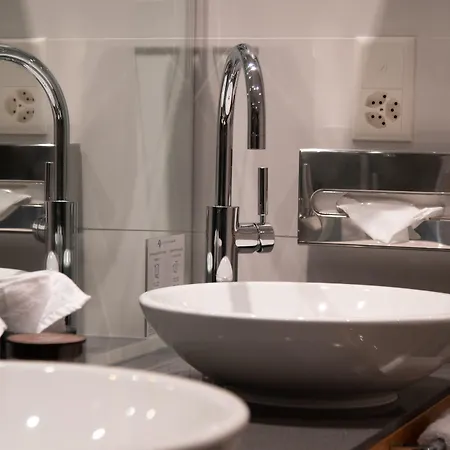 Walliserhof Grand-hotel & Relais & Chateaux Hotel Saas Fee