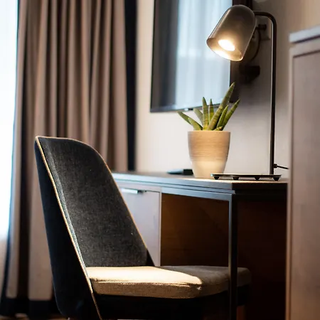 Walliserhof Grand-hotel & Relais & Chateaux Saas-Fee