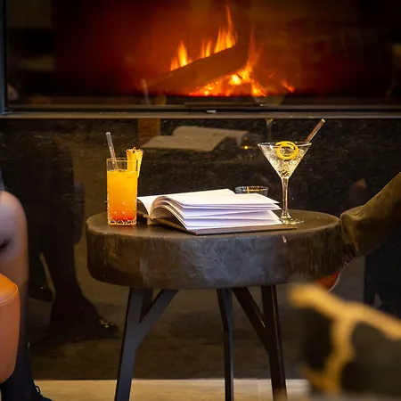 ホテル Walliserhof Grand-hotel & Relais & Chateaux 5*
