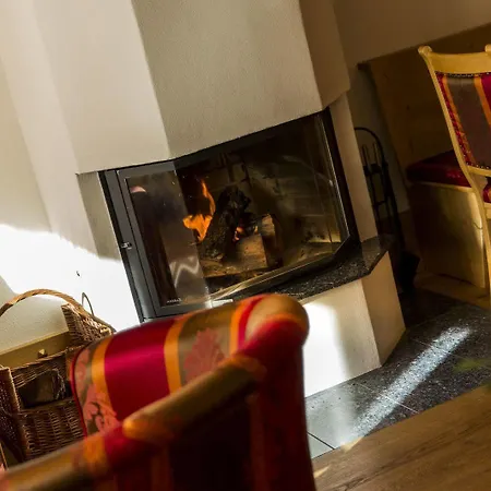 Walliserhof Grand-hotel & Relais & Chateaux 5*