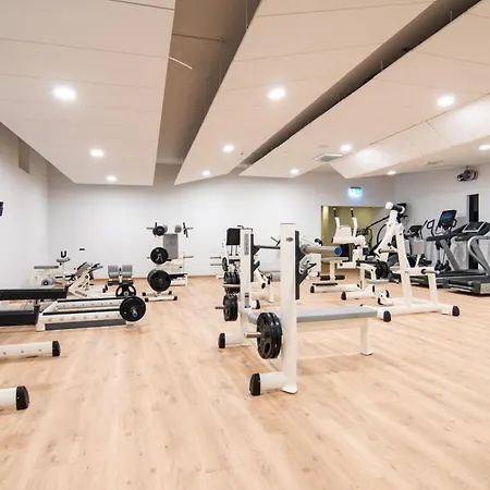 Walliserhof Grand-hotel & Relais & Chateaux