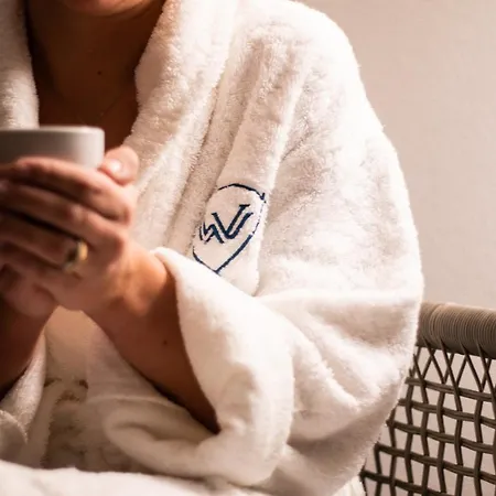 Walliserhof Grand-hotel & Relais & Chateaux 5*