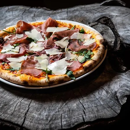 Walliserhof Grand-hotel & Relais & Chateaux