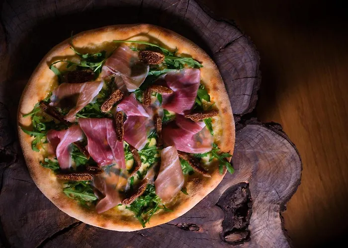 Walliserhof Grand-hotel & Relais & Chateaux Hotel