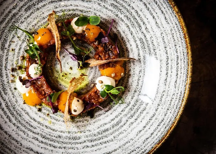 Walliserhof Grand-hotel & Relais & Chateaux