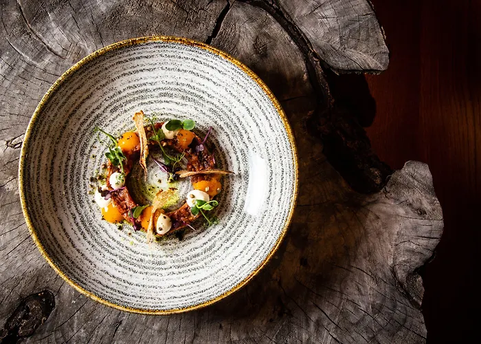 Walliserhof Grand-hotel&spa Relais&châteaux