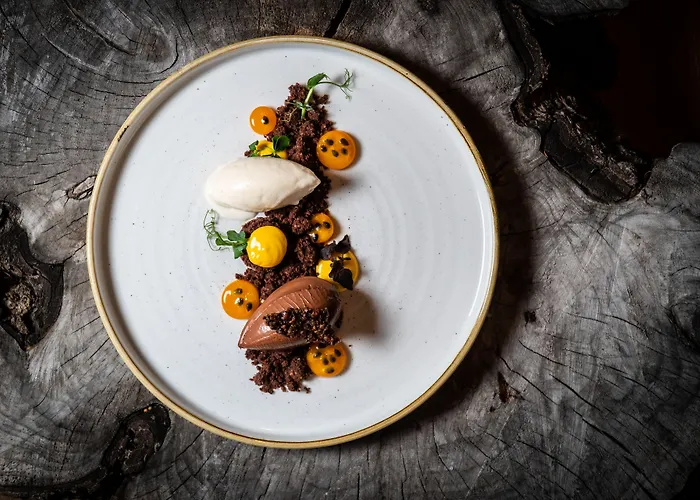 Walliserhof Grand-hotel&spa Relais&châteaux 5*