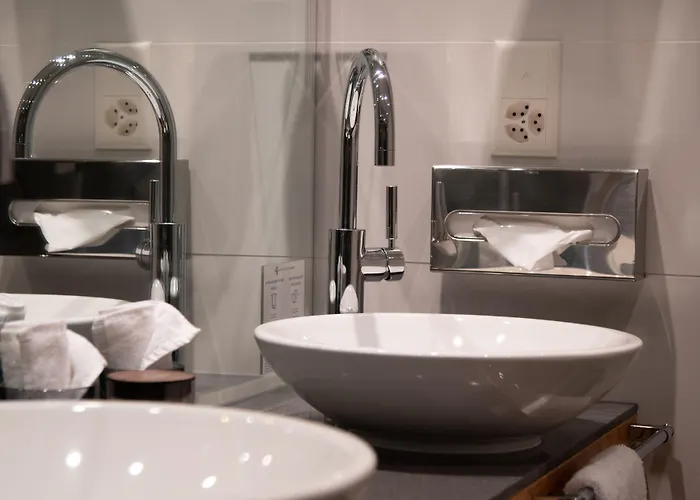 Walliserhof Grand-hotel&spa Relais&châteaux Hotel Saas Fee