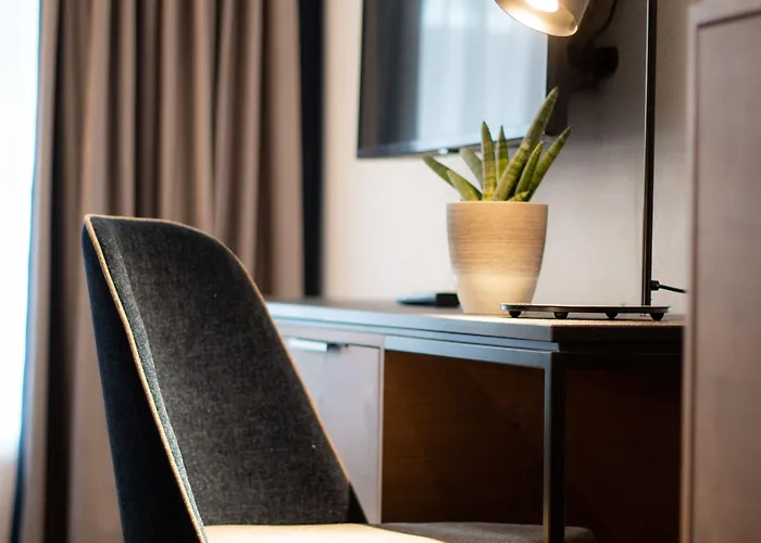 Walliserhof Grand-hotel&spa Relais&châteaux Saas Fee