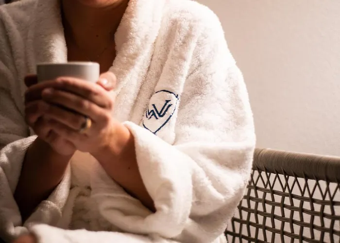 Walliserhof Grand-hotel & Relais & Chateaux 5*