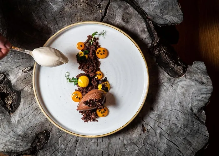 Walliserhof Grand-hotel & Relais & Chateaux Hotel Saas-Fee