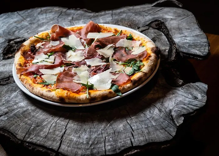 Walliserhof Grand-hotel&spa Relais&châteaux