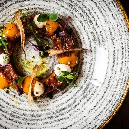 Walliserhof Grand-hotel&spa Relais&châteaux