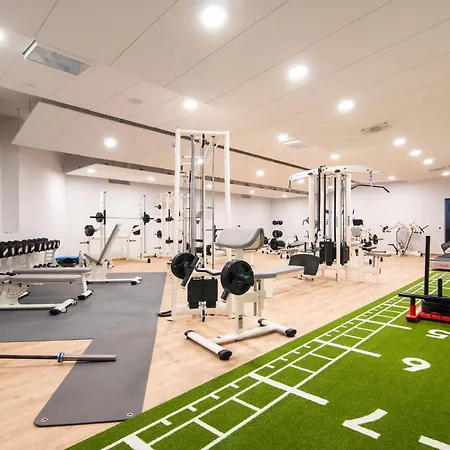 Hotel Walliserhof Grand-hotel&spa Relais&châteaux Saas Fee