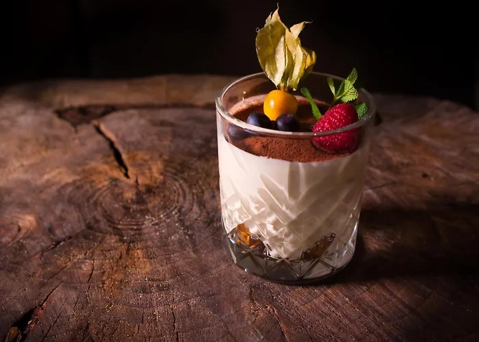 Walliserhof Grand-hotel & Relais & Chateaux 萨斯费