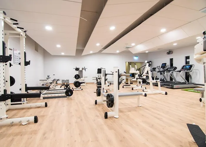 Walliserhof Grand-hotel & Relais & Chateaux